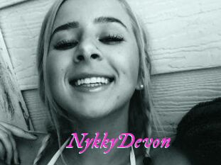 Nykky_Devon