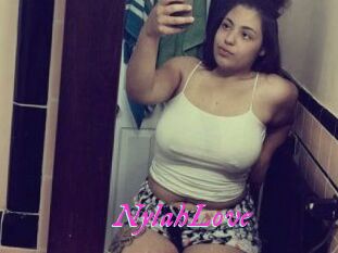 NylahLove