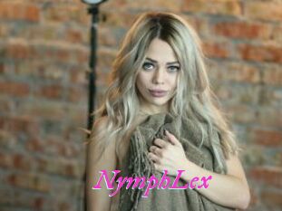 NymphLex