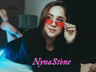 NynaStone