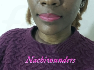 Nachiwunders