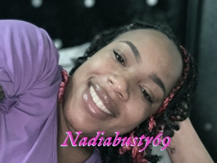 Nadiabusty69