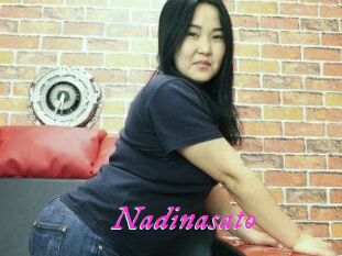 Nadinasato