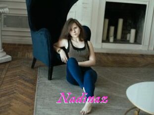 Nadinaz