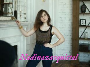 Nadinazacquittal