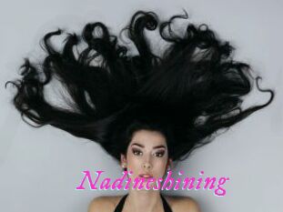 Nadineshining
