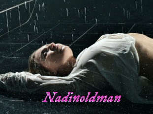 Nadinoldman