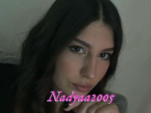 Nadyaa2005