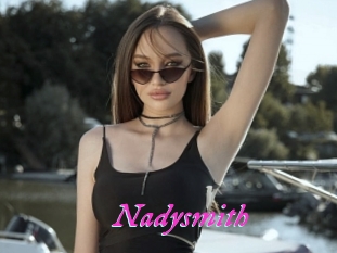 Nadysmith