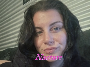 Naeture