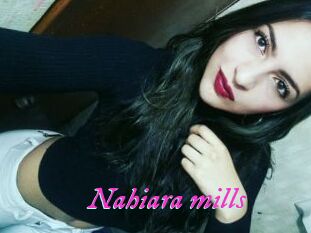 Nahiara_mills