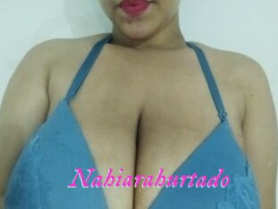 Nahiarahurtado