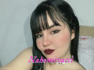 Nahomivacci