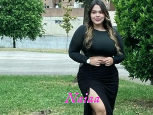 Naiaa
