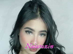 Naiarazin