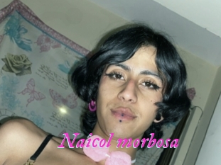 naicol_morbosa Fille Sensuelle