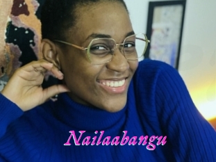 Nailaabangu