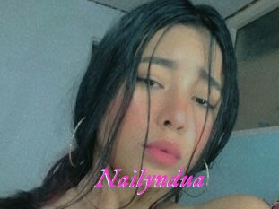 Nailyndua