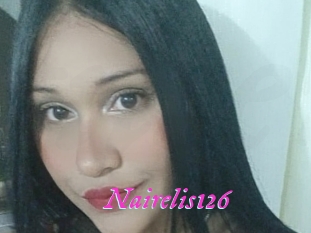 Nairelis126