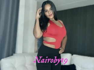 Nairoby19