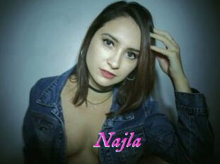 Najla