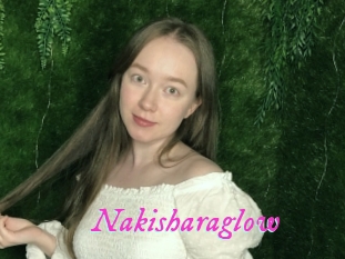 Nakisharaglow