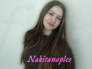Nakitanaples