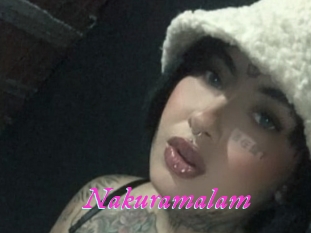 Nakuramalam
