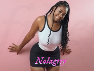 Nalagrey