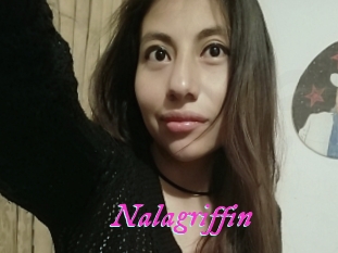 Nalagriffin