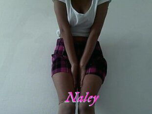 Naley