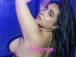 Nalycruz
