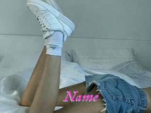 name Fille Sensuelle