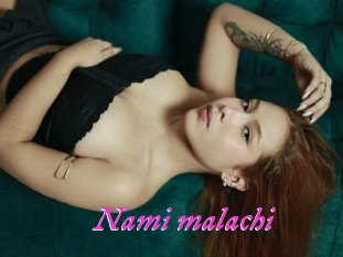 Nami_malachi