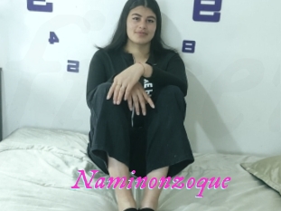 Naminonzoque