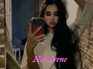 Namirene