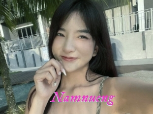 Namnueng