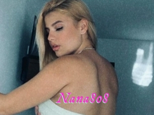 Nana808