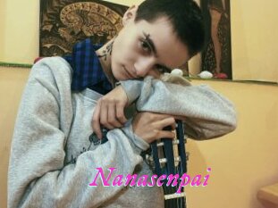 Nanasenpai