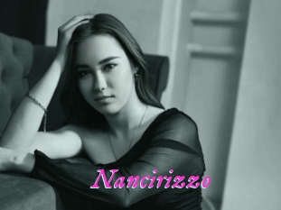 Nancirizzo