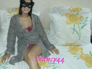 Nancy44