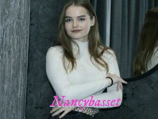 Nancybasset
