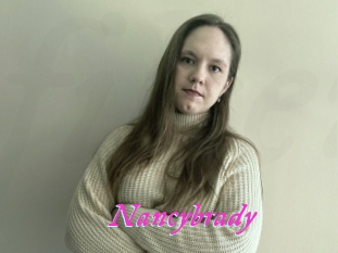 Nancybrady