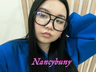 Nancybuny