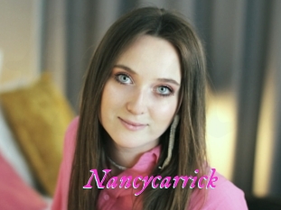 Nancycarrick