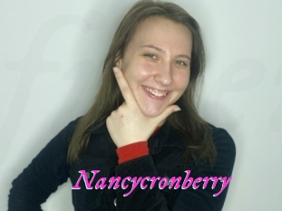 Nancycronberry