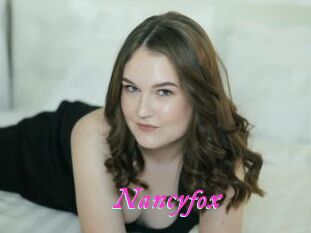 Nancyfox