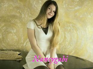Nancygabi