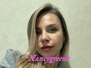 Nancygreene