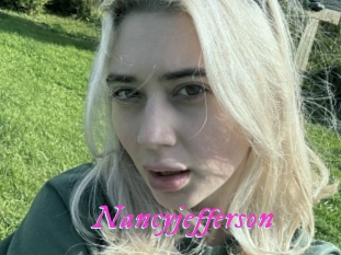 Nancyjefferson